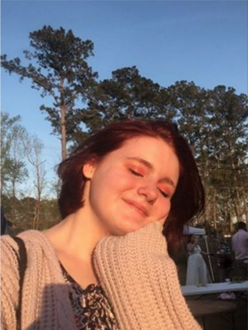 Rebecca Beemer.jpg